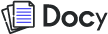 Docy KB